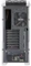 Cooler Master CM 690 II Advanced Black & White Edition Vorschaubild
