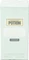 DSquared2 Potion For Woman Eau de Parfum Vorschaubild