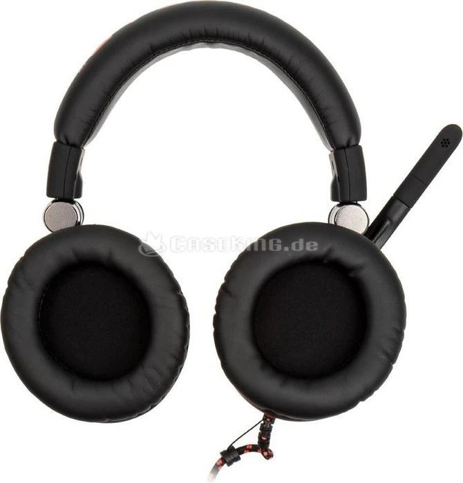 EpicGear SonorouZ SE