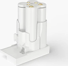 Nuki Power Pack