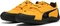 Puma evoSPEED Throw 10.5 sun stream/sunset glow/metallic silver Vorschaubild