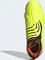 adidas Copa Sense+ FG team solar yellow/solar red/core black (Herren) Vorschaubild