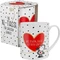 Sheepworld XL-Tasse 600ml Vorschaubild