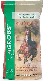Agrobs Kraftpaket, 20kg