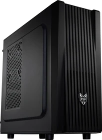 FSP CST110