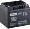 Accurat Supply S50 AGM Vorschaubild