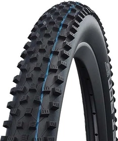 Schwalbe Rocket Ron 29x2.35" Super Ground Addix Speedgrip Reifen