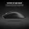 Corsair M75 AIR Ultra-Lightweight Wireless Gaming Mouse, schwarz, USB/Bluetooth Vorschaubild