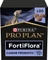 Purina Pro Plan Canine FortiFlora, Probiotika für Hunde Kauwürfel, 30 Stück Vorschaubild