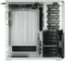 SilverStone Fortress FT01 USB 2.0 silber, Acrylfenster Vorschaubild