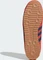adidas R71 semi lucid red/dark blue/gold metallic (Herren) Vorschaubild