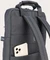 Tucano Work Out 4 Notebook Rucksack für MacBook Pro 14", blau Vorschaubild