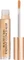 Charlotte Tilbury Beautiful Skin Radiant Concealer Vorschaubild