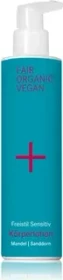 i+m Naturkosmetik Freistil Sensitiv Körperlotion, 200ml
