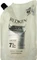 Redken Acidic Bonding Concentrate Shampoo Vorschaubild