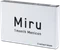 Menicon Miru 1month Menicon Vorschaubild