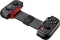 Acer Nitro NGR400 Controller schwarz (Xbox SX/Xbox One/PC) Vorschaubild