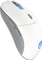 Endorfy GEM Plus Wireless Onyx White, weiß/grau, USB Vorschaubild