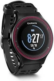 Garmin Forerunner 225 schwarz