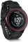 Garmin Forerunner 225 schwarz Vorschaubild