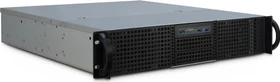 Inter-Tech 2U-20248, 2HE
