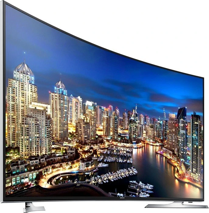 Samsung UE65HU7100