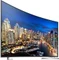 Samsung UE65HU7100 Vorschaubild