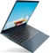 Lenovo IdeaPad 5 15ALC05, Abyss Blue, Ryzen 7 5700U, 8GB RAM, 512GB SSD, UK Vorschaubild