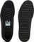 Puma Suede Classic puma black Vorschaubild