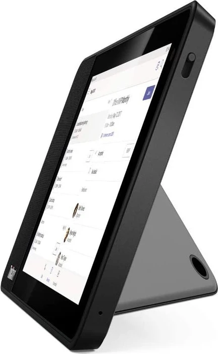 Lenovo ThinkSmart View