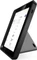 Lenovo ThinkSmart View Vorschaubild