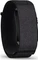 Garmin Cirqa Smart Band S/M schwarz Vorschaubild