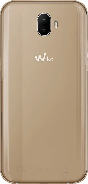 Wiko Wim gold