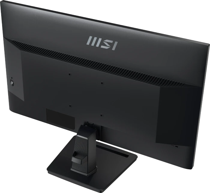MSI PRO MP245G, 23.8"