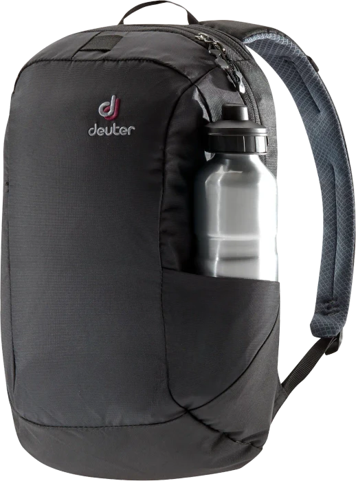 Deuter Aviant Access Pro 55 SL schwarz (Damen)