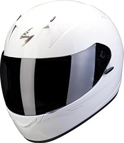 Scorpion EXO-390