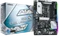 ASRock B560 Steel Legend (Intel 1200) Vorschaubild