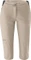 Maier Sports Inara Vario Hose 3/4 (Damen) Vorschaubild
