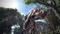Monster Hunter: World (PS4) Vorschaubild