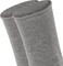 Falke Happy Socken light greymel., 2 Paare (Damen) Vorschaubild