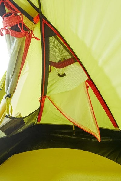 Wechsel Pathfinder Unlimited Line Kuppelzelt (231076) – Bild 4 von 10
