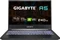 GIGABYTE A5, Ryzen 5 5600H, 16GB RAM, 512GB SSD, GeForce RTX 3060, DE Vorschaubild