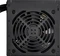 SilverStone Essential Bronze ET650-B (Rev. 1.4) 650W, ATX 2.4 Vorschaubild