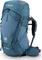 Rab Exion ND55 (Damen) Vorschaubild