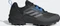 adidas Terrex Swift R3 GTX core black/grey three/blue rush (Herren) Vorschaubild