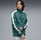 Puma T7 Always On Trainingsjacke emerald ice (Herren) Vorschaubild