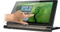Medion Akoya P2214T, Celeron N2940, 4GB RAM, 64GB SSD, 500GB HDD, DE Vorschaubild