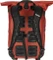Ortlieb Vario 26 QL2.1 Gepäcktasche rooibos Vorschaubild