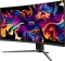 MSI MAG 341CQP QD-OLED, 34" Vorschaubild