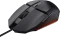 Trust Gaming GXT 109 Felox Gaming Mouse schwarz, USB Vorschaubild